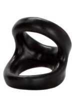 30-13207-X-BLACK