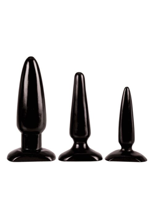30-13216-X-BLACK