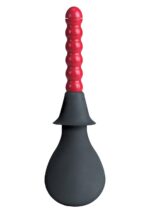 30-13225-X-RED