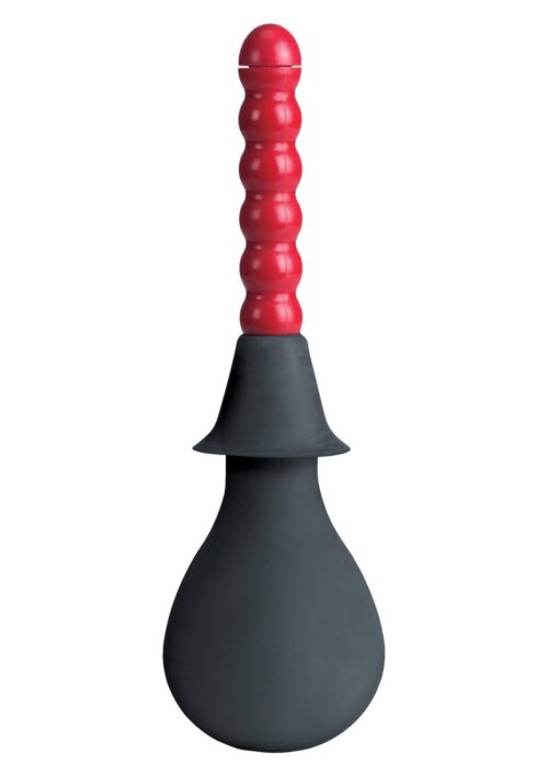 30-13225-X-RED