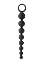 30-13245-X-BLACK