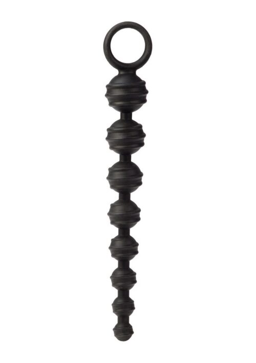 30-13245-X-BLACK