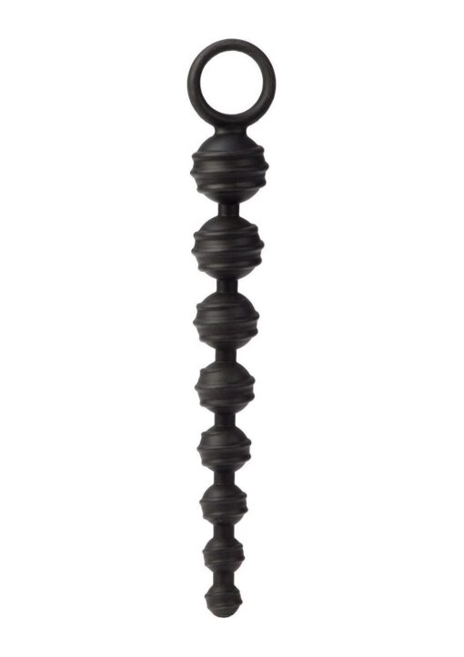 30-13245-X-BLACK