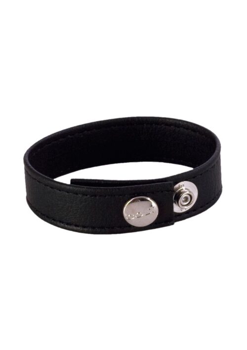 30-13266-X-BLACK