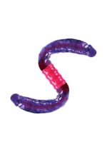 30-13329-X-PURPLE