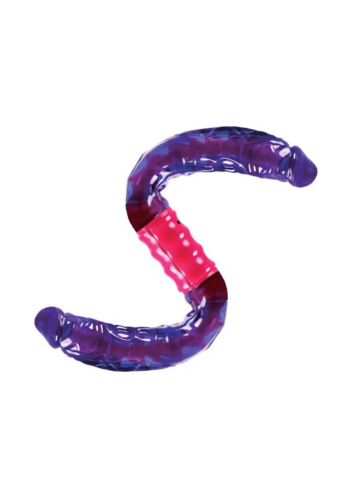 30-13329-X-PURPLE