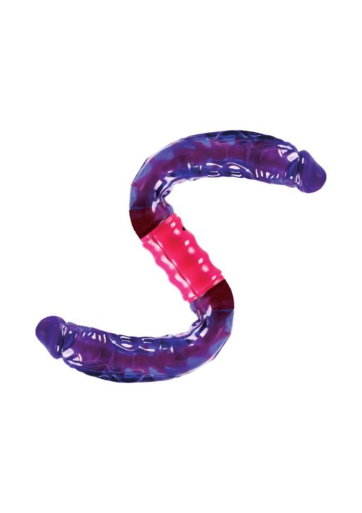 30-13329-X-PURPLE