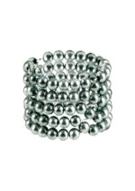 30-13340-X-SILVER