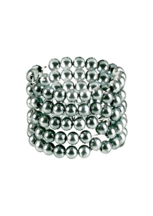 30-13340-X-SILVER