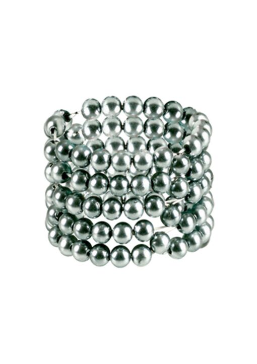 30-13340-X-SILVER