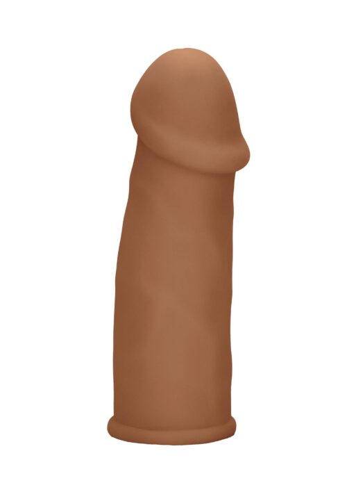 30-13345-X-BROWN