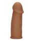 30-13345-X-BROWN