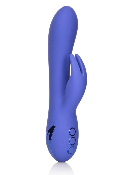 30-13452-X-PURPLE