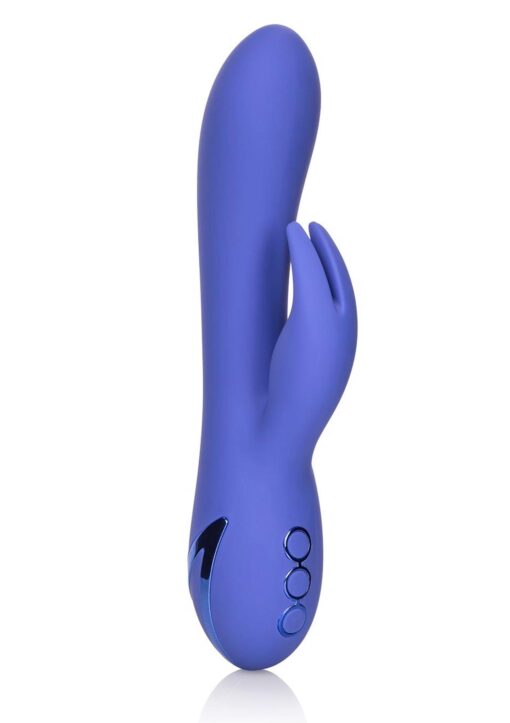 30-13452-X-PURPLE