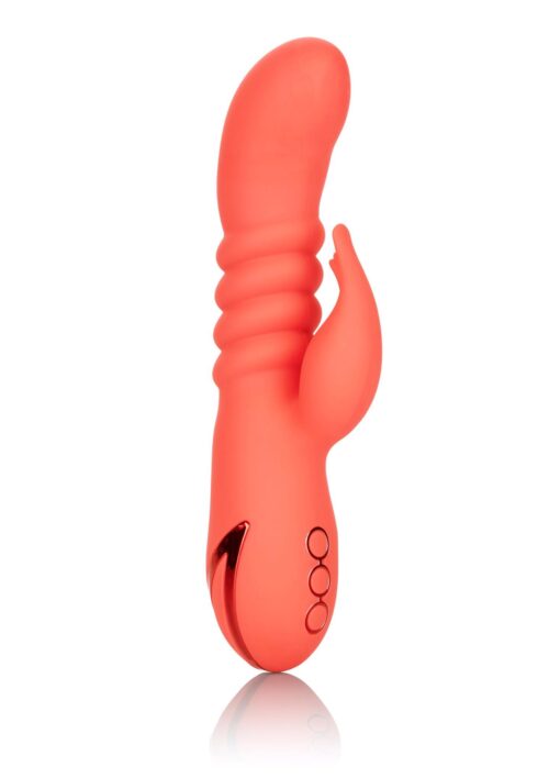 30-13453-X-ORANGE