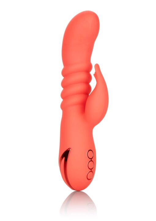 30-13453-X-ORANGE