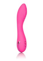 30-13459-X-PINK