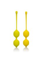 30-13476-X-YELLOW