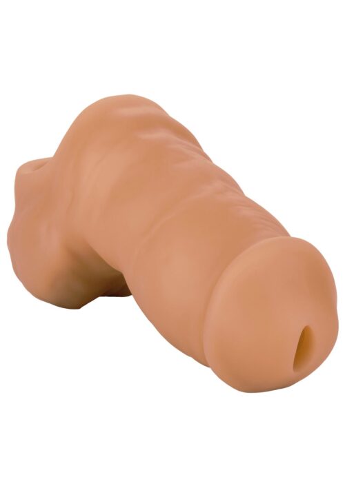 30-13489-X-CARAMEL