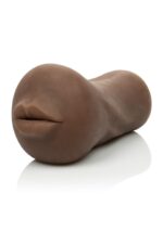 30-13502-X-BROWN