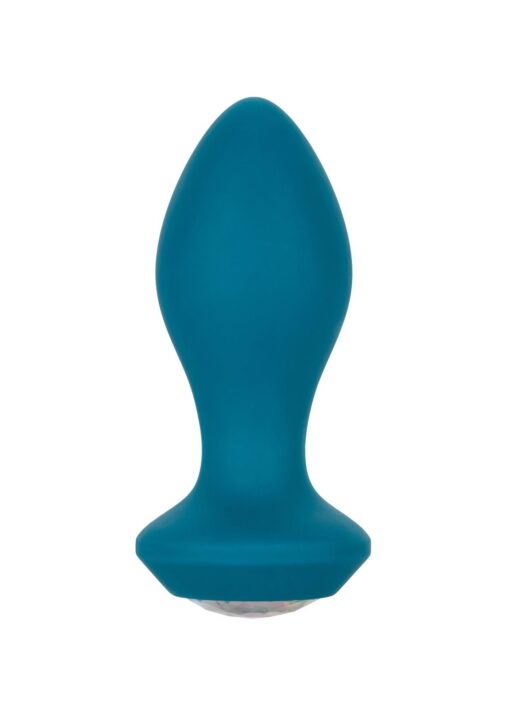 30-13686-X-BLUE