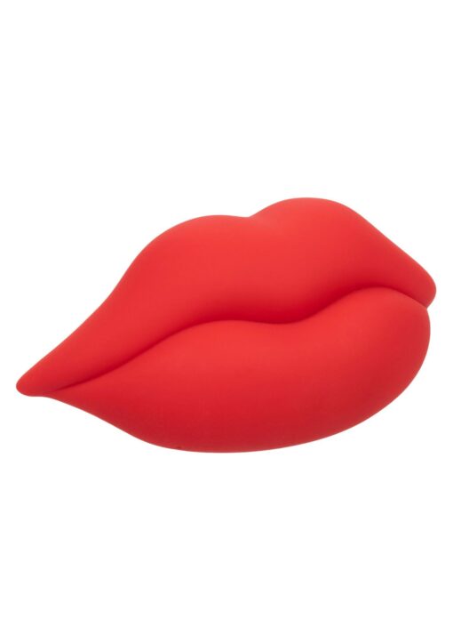 30-14189-X-RED