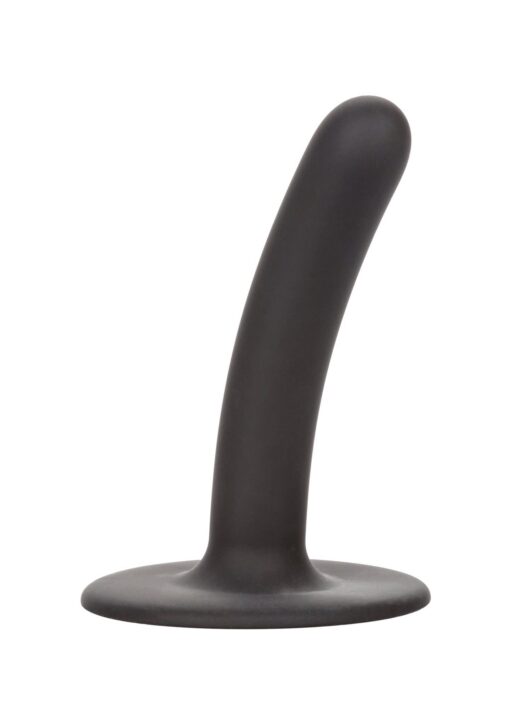 30-14230-X-BLACK