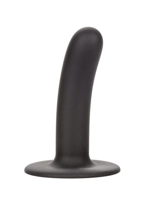 30-14231-X-BLACK