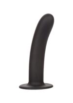 30-14235-X-BLACK
