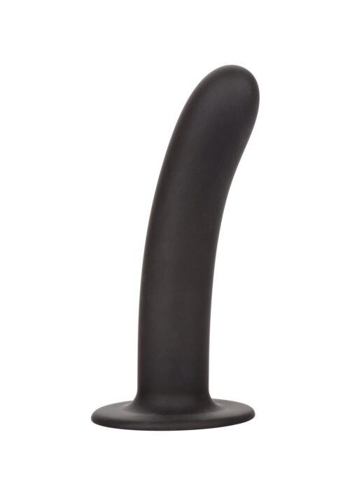 30-14235-X-BLACK