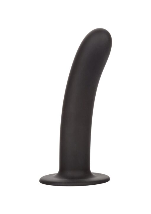 30-14235-X-BLACK