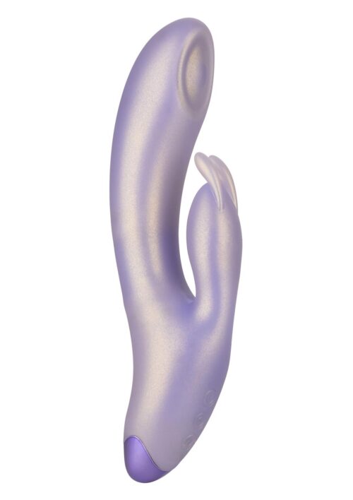 30-14287-X-PURPLE