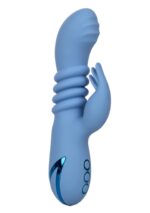 30-14354-X-BLUE