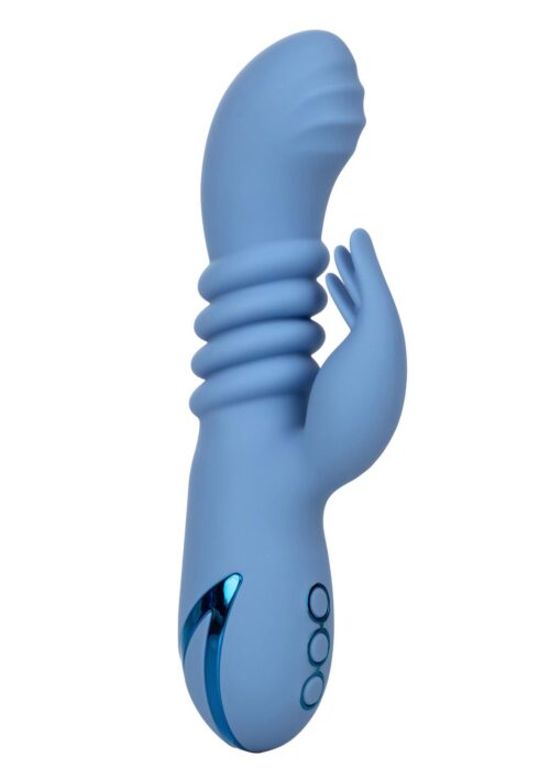 30-14354-X-BLUE