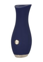 30-14373-X-BLUE