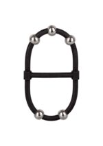 30-14551-X-BLACK