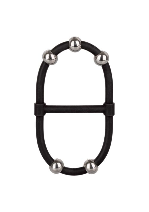 30-14551-X-BLACK