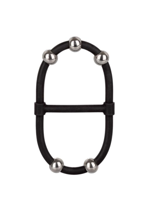 30-14551-X-BLACK