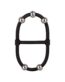 30-14551-X-BLACK