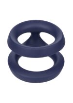 30-14591-X-BLUE