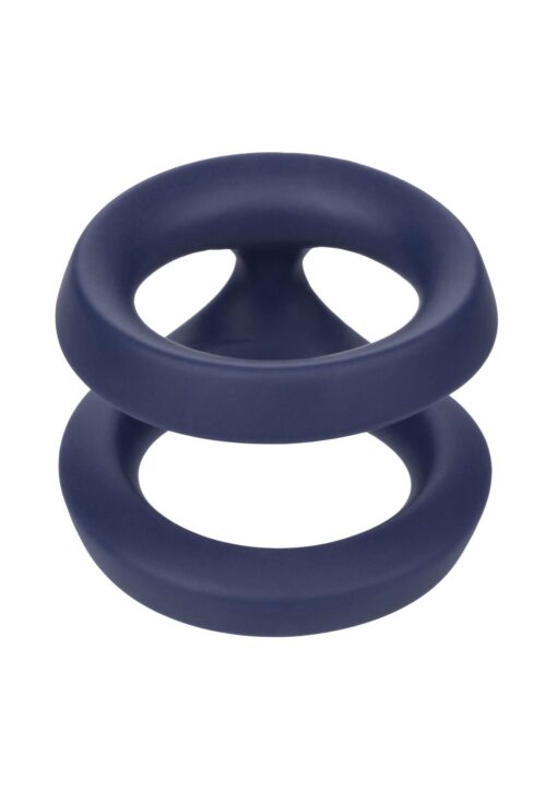 30-14591-X-BLUE