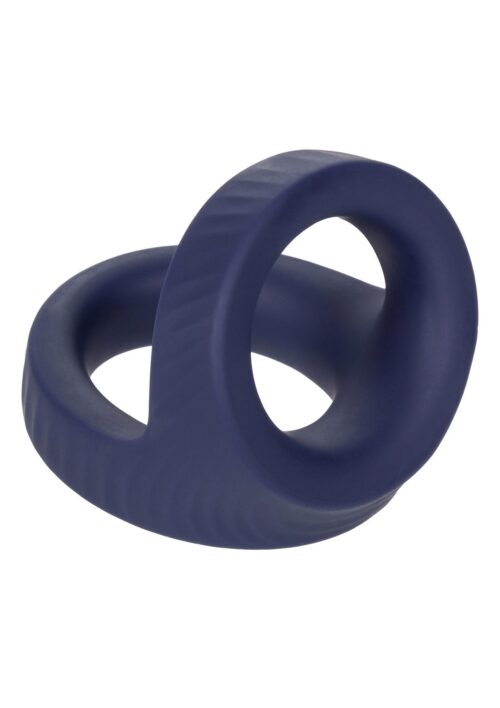 30-14592-X-BLUE