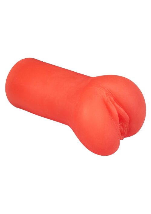 30-14613-X-RED