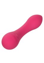 Pixies teaser pink - obrazek 11