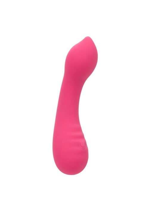 30-14774-X-PINK