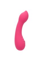 Pixies teaser pink - obrazek 8