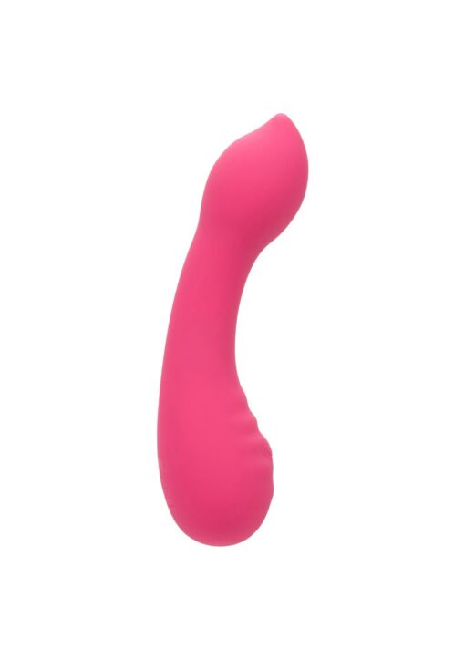Pixies teaser pink - obrazek 8