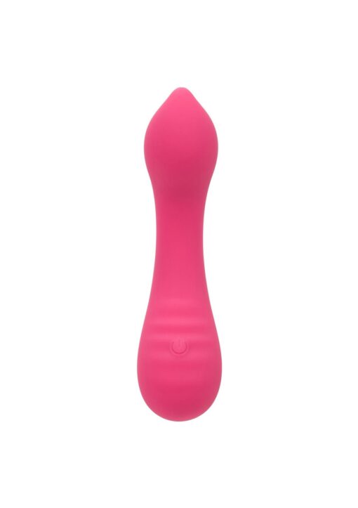 Pixies teaser pink - obrazek 9