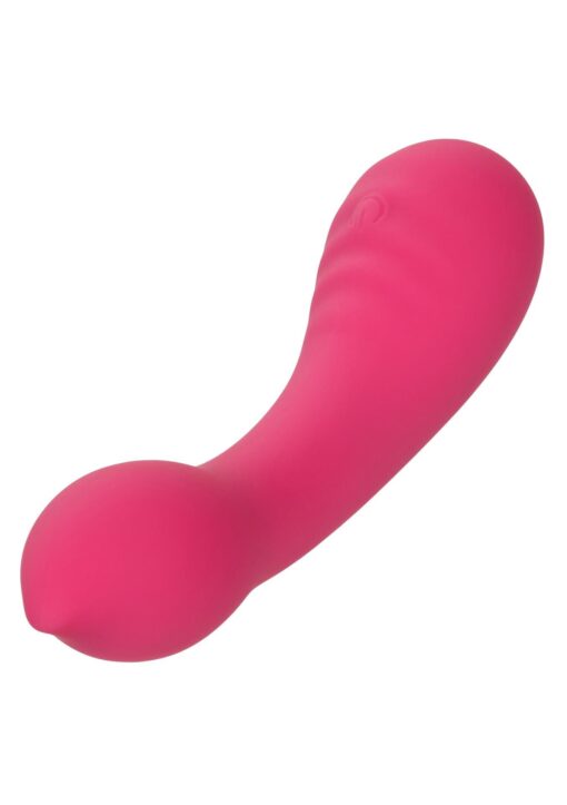 Pixies teaser pink - obrazek 10