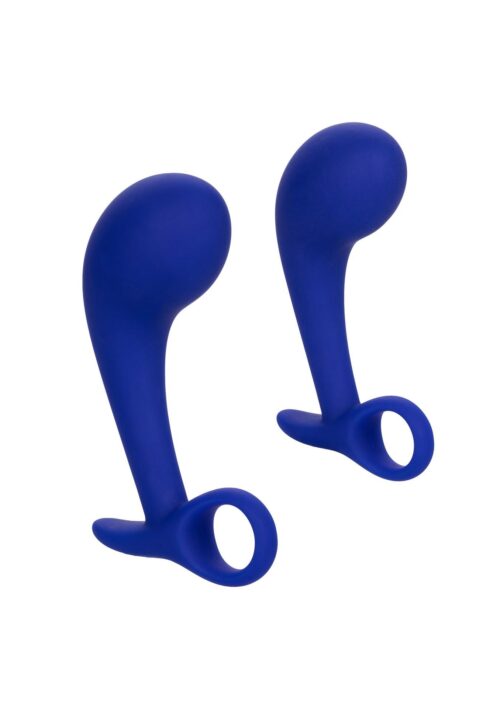 30-14799-X-BLUE